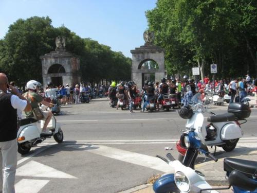 Mantova (38)