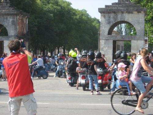 Mantova (39)
