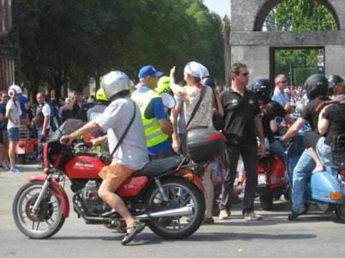Mantova (41)