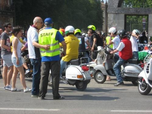 Mantova (42)