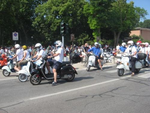 Mantova (44)