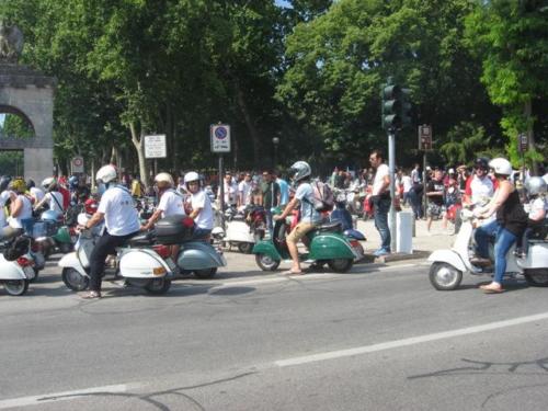 Mantova (45)