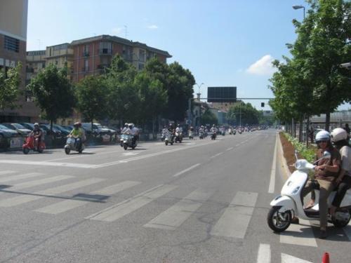 Mantova (46)