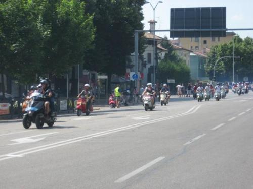Mantova (48)