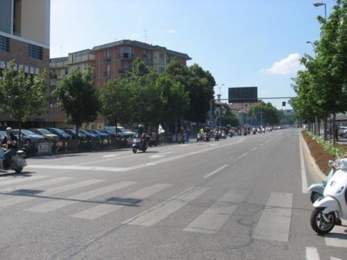 Mantova (49)