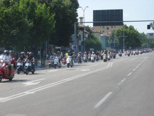 Mantova (50)
