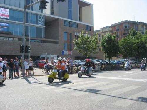 Mantova (52)