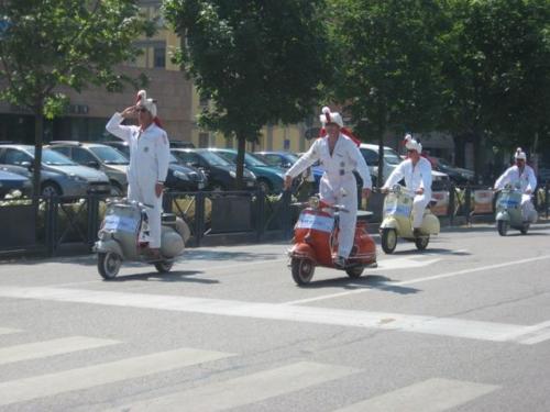 Mantova (53)