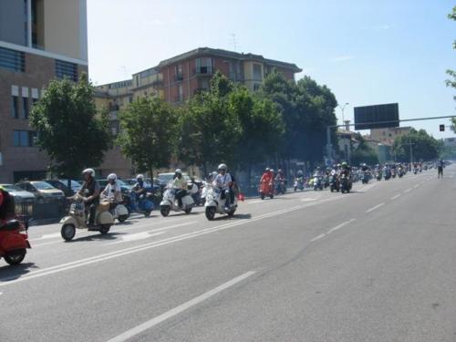 Mantova (56)