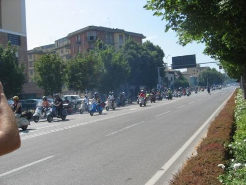 Mantova (57)