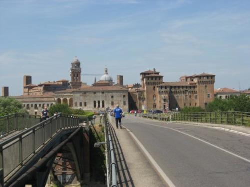 Mantova (58)