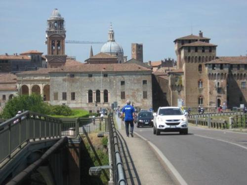 Mantova (59)