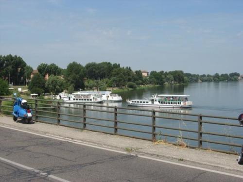 Mantova (60)