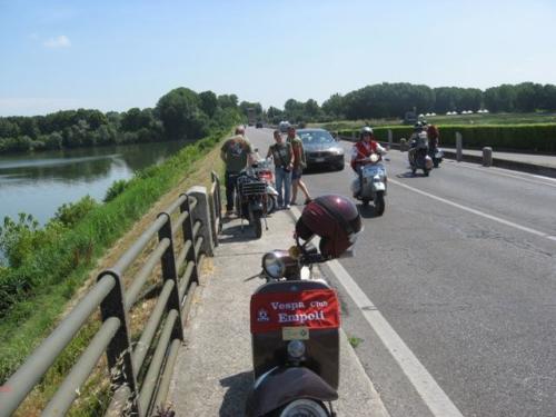 Mantova (63)