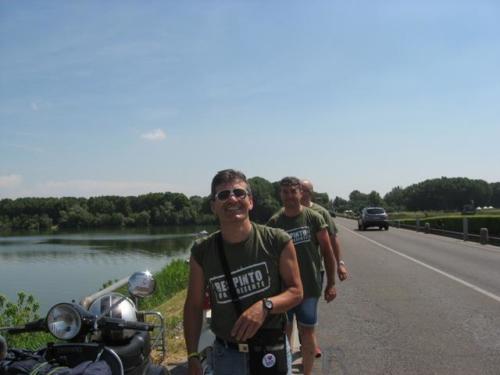 Mantova (65)