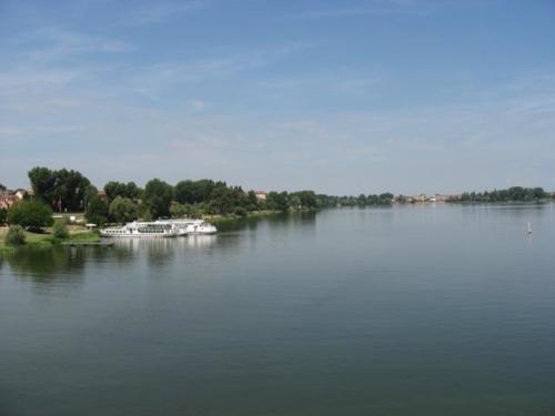 Mantova (66)