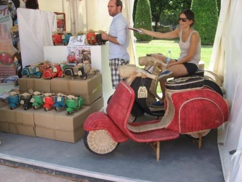 Mantova (72)