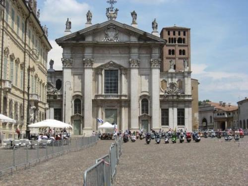 Mantova (78)