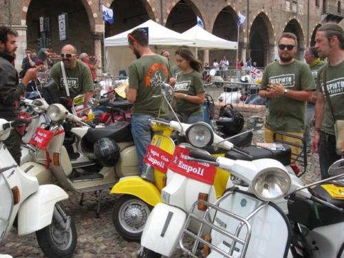 Mantova (82)