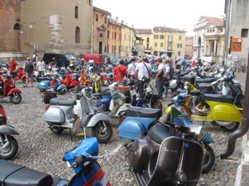 Mantova (83)