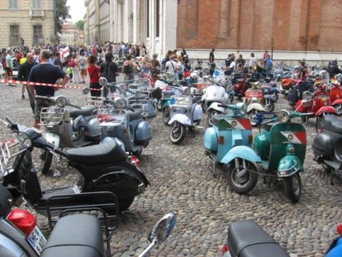 Mantova (84)