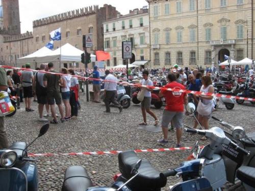 Mantova (85)