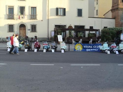 17-Nottissima Empoli (13.09.2014)
