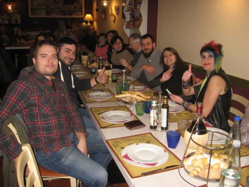 IMG 6923
