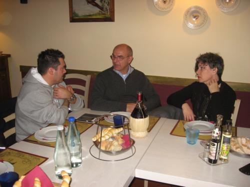 IMG 6929