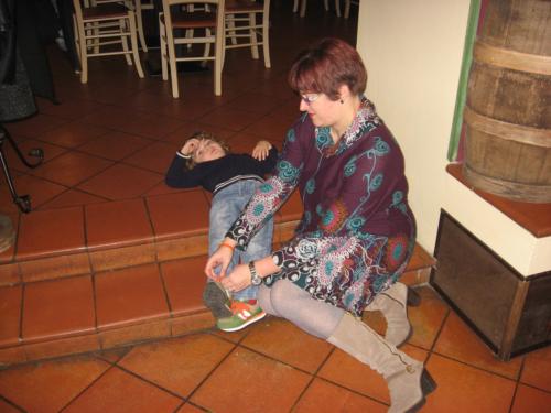 IMG 6933