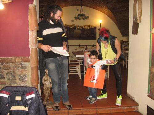 IMG 6936