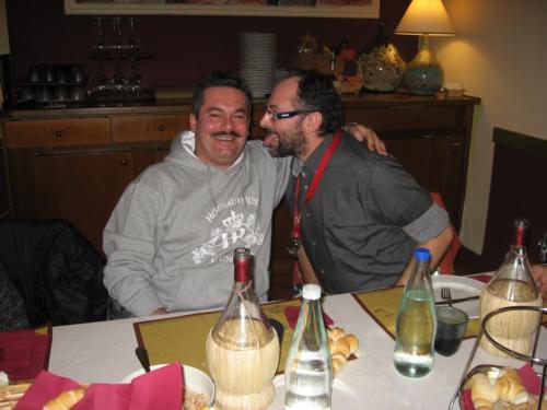 IMG 6945