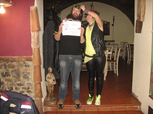 IMG 6955