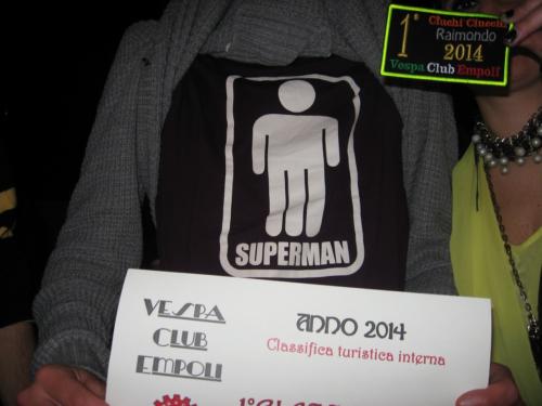 IMG 6966