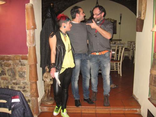IMG 6971