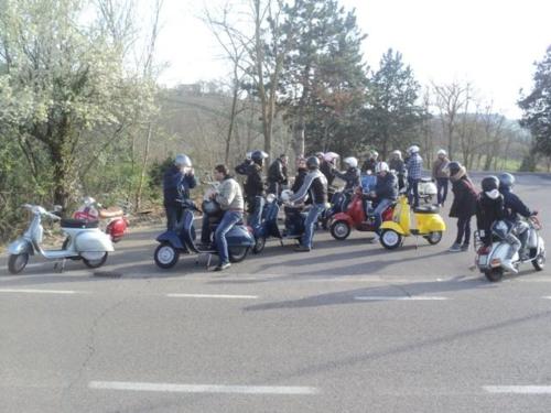 03-Merenda in Vespa (15.03.2014)