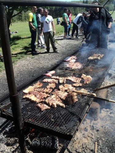 08-Grigliata Monteserra (18.05.2014)