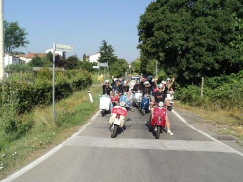 Gambassi (01)