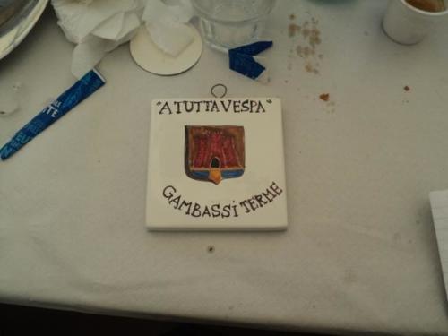 11-Attuttavespa VC Gambassi Terme (22.06.2014)