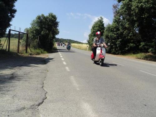 Gambassi (36)