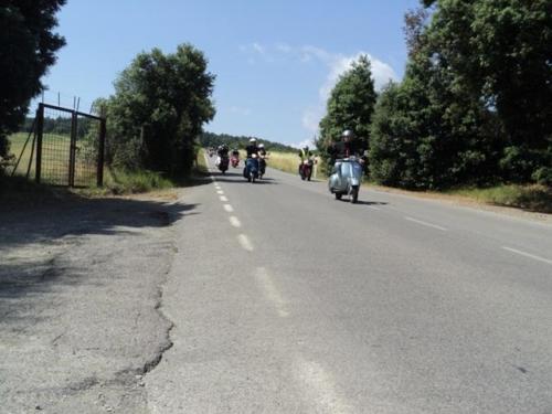 Gambassi (37)