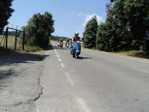 Gambassi (40)