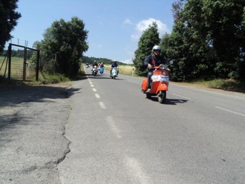 Gambassi (45)