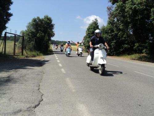 Gambassi (48)