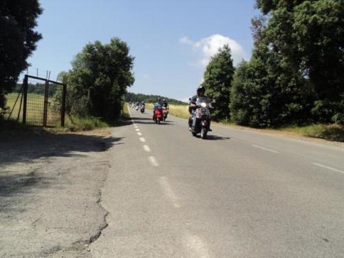 Gambassi (53)