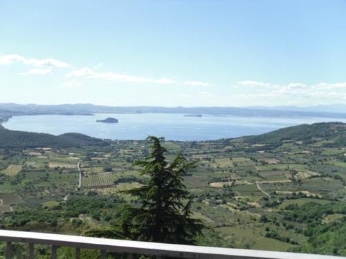 Bolsena (01)