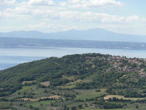 Bolsena (02)
