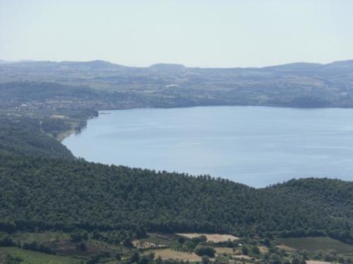 Bolsena (03)