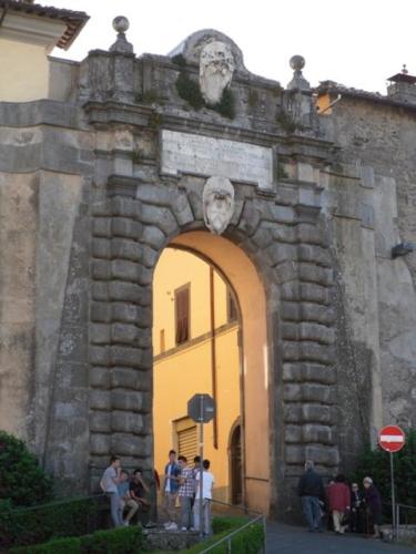 Bolsena (04)