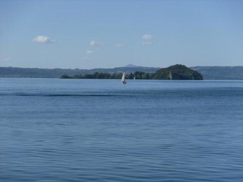 Bolsena (05)